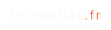 im-medias.fr